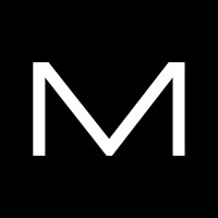 Mainstream Live