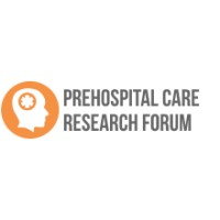 Prehospital Care Research Forum at UCLA logo - Similar company to Front Line Services