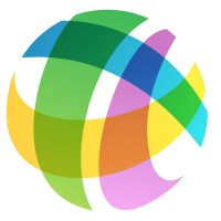 ActiveWeb logo - Similar company to Inithec