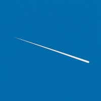 Reach logo - Similar company to Green Development Fund Inc.