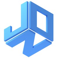 Jon Web Design logo - Similar company to Edynam - Adelaide Web Design Studio