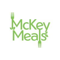 Mckey Meals logo - Similar company to Rgf