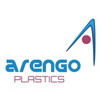 Arengo Plastics (Pty) Ltd logo - Similar company to Isoco