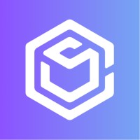 Collegeit logo - Similar company to Mobile Development Group Iit Roorkee