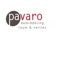 Pavaro Bemiddeling logo - Similar company to Gemeente Boechout