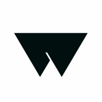 Wondrlab India logo - Similar company to Bigstep Technologies