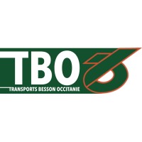 TRANSPORTS BESSON OCCITANIE logo - Similar company to Apsynet