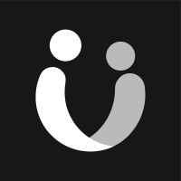 Rosper logo - Similar company to Liquidapps