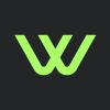 WOOSPA GmbH logo - Similar company to Krosfou