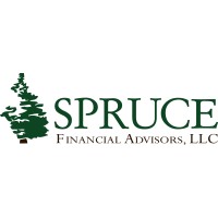 Spruce Financial Advisors, LLC logo - Similar company to First Liberty Building & Loan