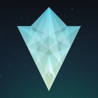 Astral Tabletop