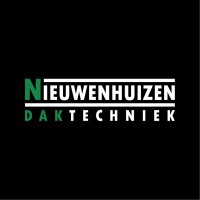 Nieuwenhuizen Daktechniek B.V. logo - Similar company to Quick-Slide