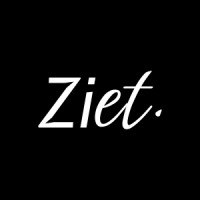 Ziet Production logo - Similar company to Firstpaper