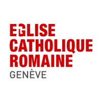 Eglise Catholique Romaine - Genève (ECR) logo - Similar company to Pro Logement
