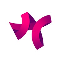 MayaaVerse logo - Similar company to Mylabs Technology Solutions