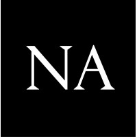 Nelson Associates logo - Similar company to Neon Filter