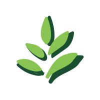 Thallo Unternehmensnachfolge logo - Similar company to Wahlers & Kabanov Unternehmensfortführung Gmbh