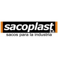 SACOPLAST S.A logo - Similar company to Corruchecsa