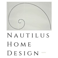 Nautilus Home Design logo - Similar company to Freixa Home Design