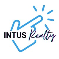 INTUS Realty logo - Similar company to Summit Digital Group