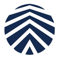 Hübner Consulting - Executive Search in China logo - Similar company to Gem Ferret