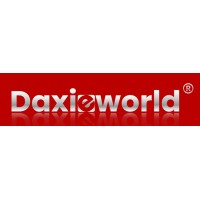 Shenzhen Daxie Technology Co.,Ltd (Daxieworld) logo - Similar company to Square Foot Development, Llc