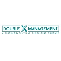 Double X Management logo - Similar company to Beyond Practice