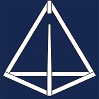 SignLabs (날아라 삼각대) logo - Similar company to Pondmakers