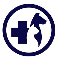 Farmacia Veterinaria logo - Similar company to Conutan, S.L.