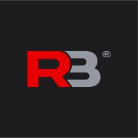 Red Bridge Capital logo - Similar company to Bowery Design Group