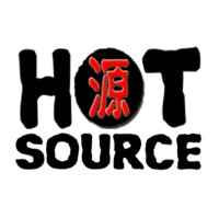 Hotsource Multimedia Pte Ltd logo - Similar company to Hotsource