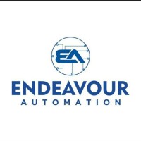 Endeavour Automations logo - Similar company to Word Lane Tech