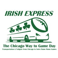 Irish Express