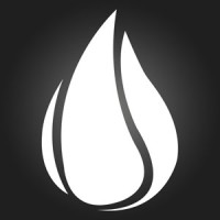 LiquidSky Software, Inc. (Acquired by Walmart) logo - Similar company to Walmart Centroid