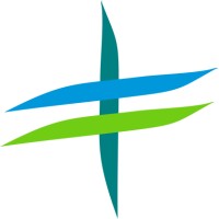 Tysla Solutions
