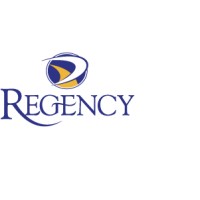 Regency Auto Group logo - Similar company to Cfo 4 Builders