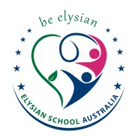 ELYSIAN SCHOOL AUSTRALIA logo - Similar company to Credued