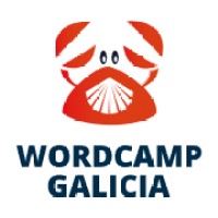 WordCamp Galicia logo - Similar company to Cman Digital