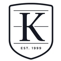 Kanebridge Finance logo - Similar company to Fine Loans | Mortgage Broker Firm