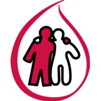 Canadian Hemophilia Society logo - Similar company to Ren Robots