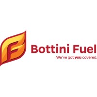 Bottini Fuel logo - Similar company to Bottini Oil