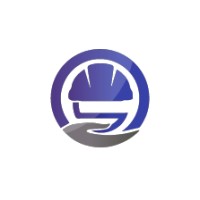 Learn Workplace logo - Similar company to Eudaimonia Studio