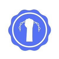 Future Unchained logo - Similar company to Bipartisan High School Political Digest