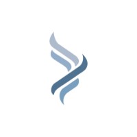 Frequency Therapies logo - Similar company to Clairigene