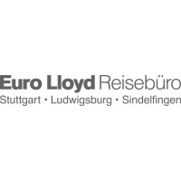 Euro Lloyd Reisebüro logo - Similar company to Sandalyeci Usa Custom Furniture Studio