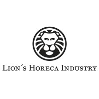 LHI - Lions Horeca Industry logo - Similar company to Profitex-Group