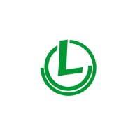 Lucidtelecom logo - Similar company to Arc Staff