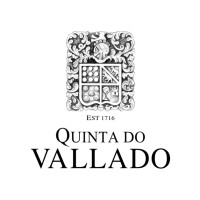 Quinta do Vallado logo - Similar company to Poças
