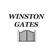 Winston Gates logo - Similar company to Framerica