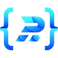 RocketGraph logo - Similar company to Greystash